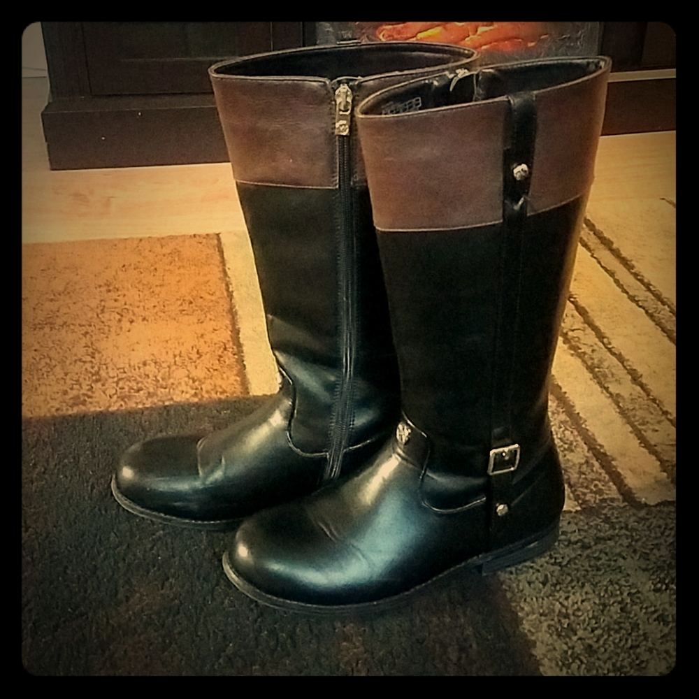 Women/ Girl Boots